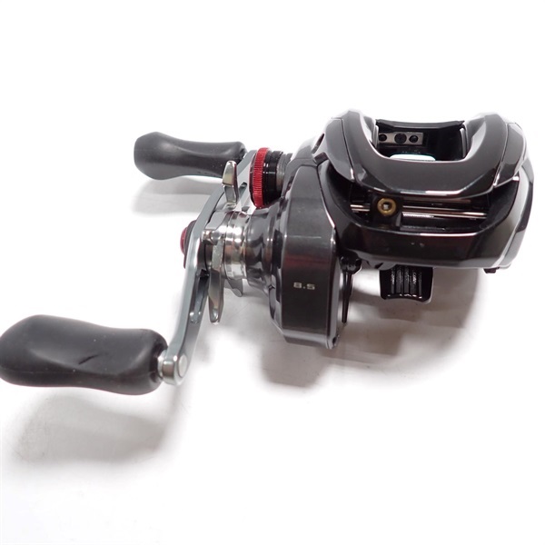 ２４スコーピオンＭＤ２００ＸＧ